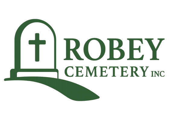 ROBEY CEMETERY INC